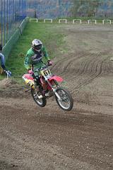 Loket SNS 075